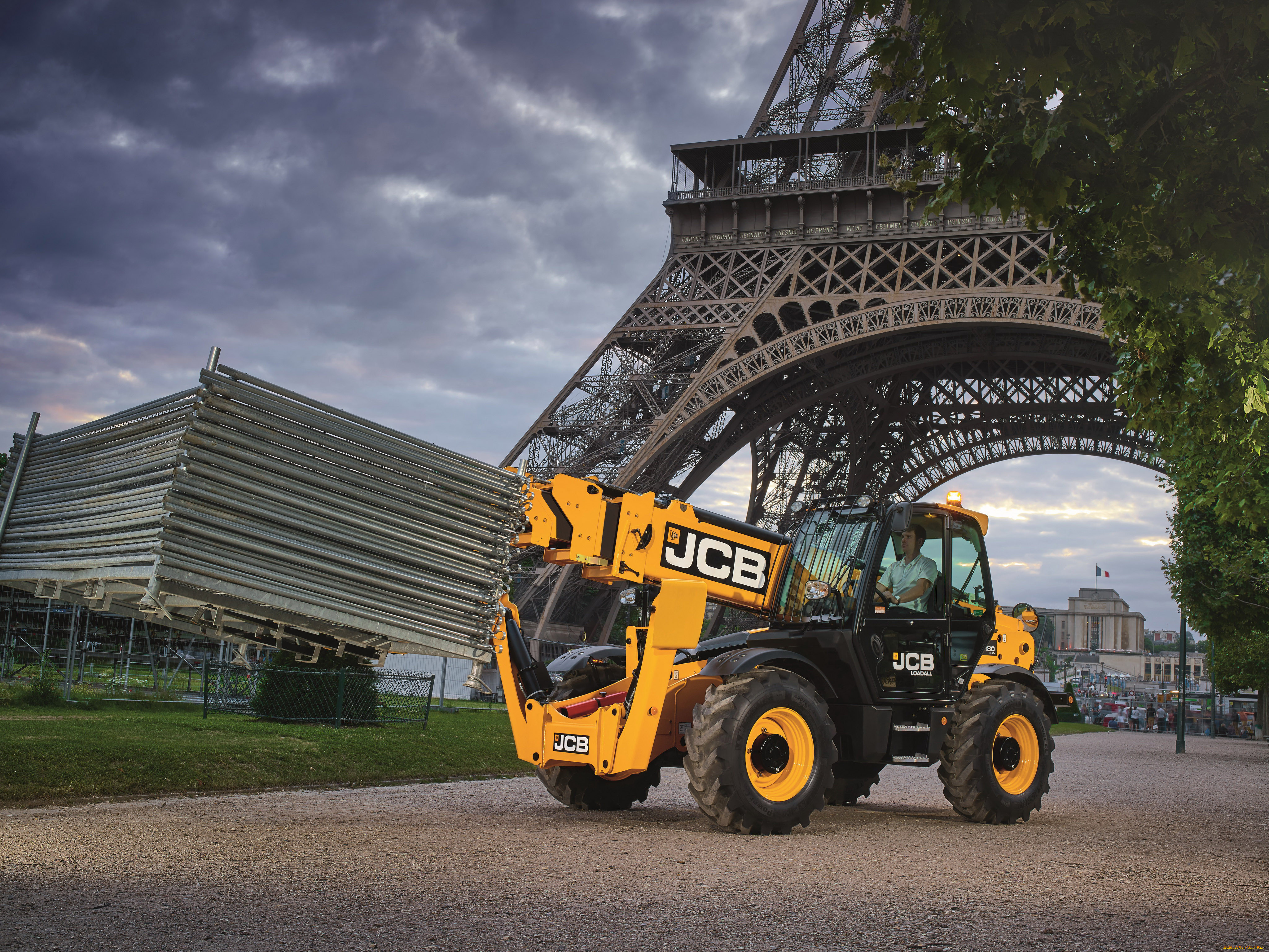 Technic погрузчик. Техника JCB. Погрузчик JCB. Строительная техника JCB. JCB LOADALL.